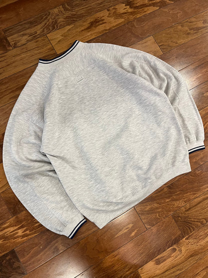 90s Tennessee Volunteers Gear Sports Vintage Crewneck (XL)