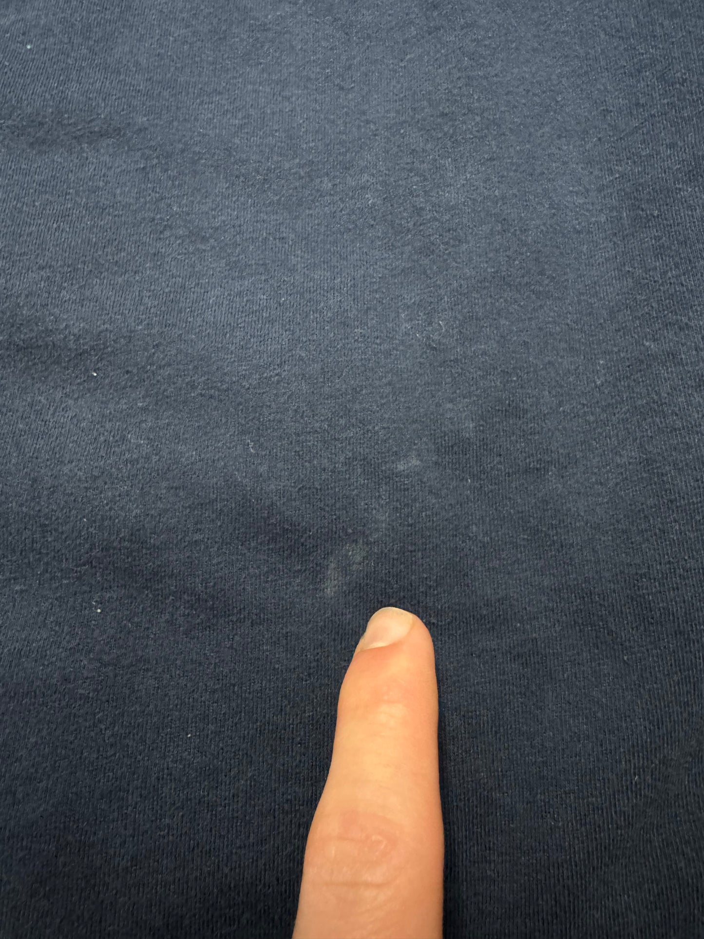 00s Rip Curl Vintage Y2K Surf Tee (XL)