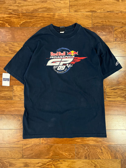 2009 Red Bull Motocross Tee (XL)