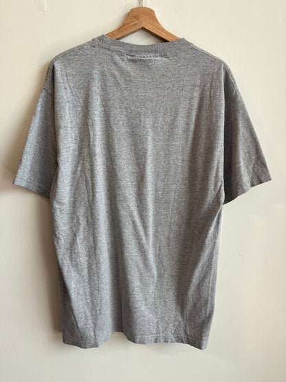 00s Buffalo Bills Football Reebok Tee (M)