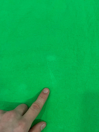 1997 Green M&M's Studios Tee (M)