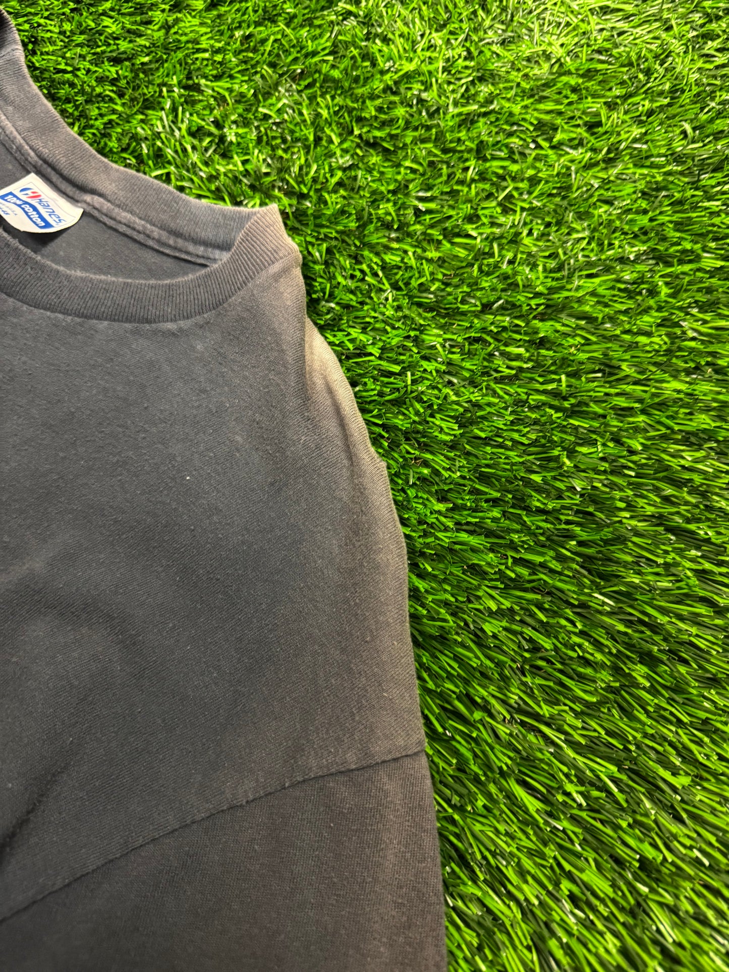 1989 SF Giants World Series Faded Tee (XL)