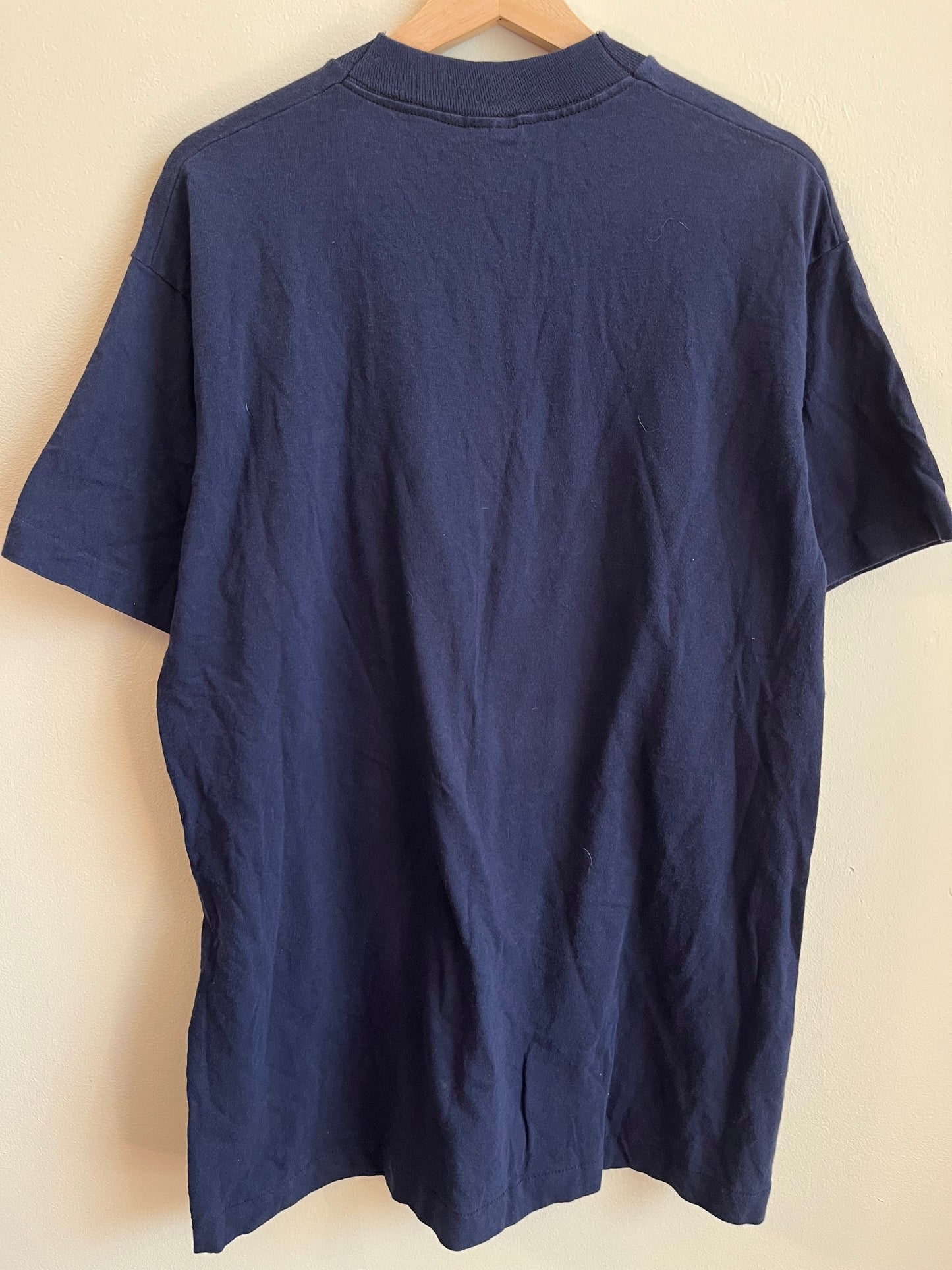 1994 Dallas Cowboys Super Bowl Tee (L)