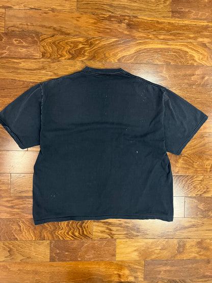 90s Cincinnati Reds Starter Tee (XL)