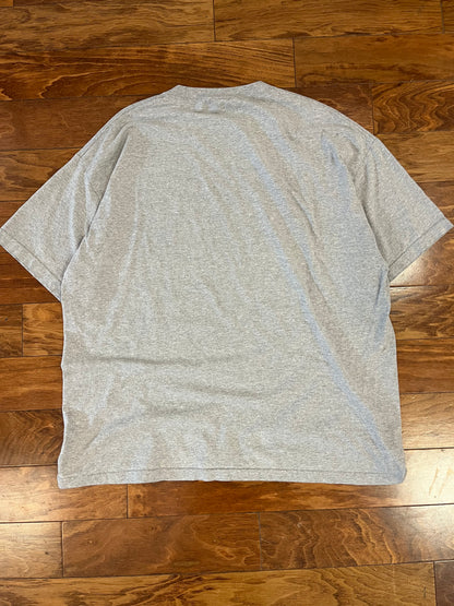2009 New York Yankees World Series Tee (XXL)