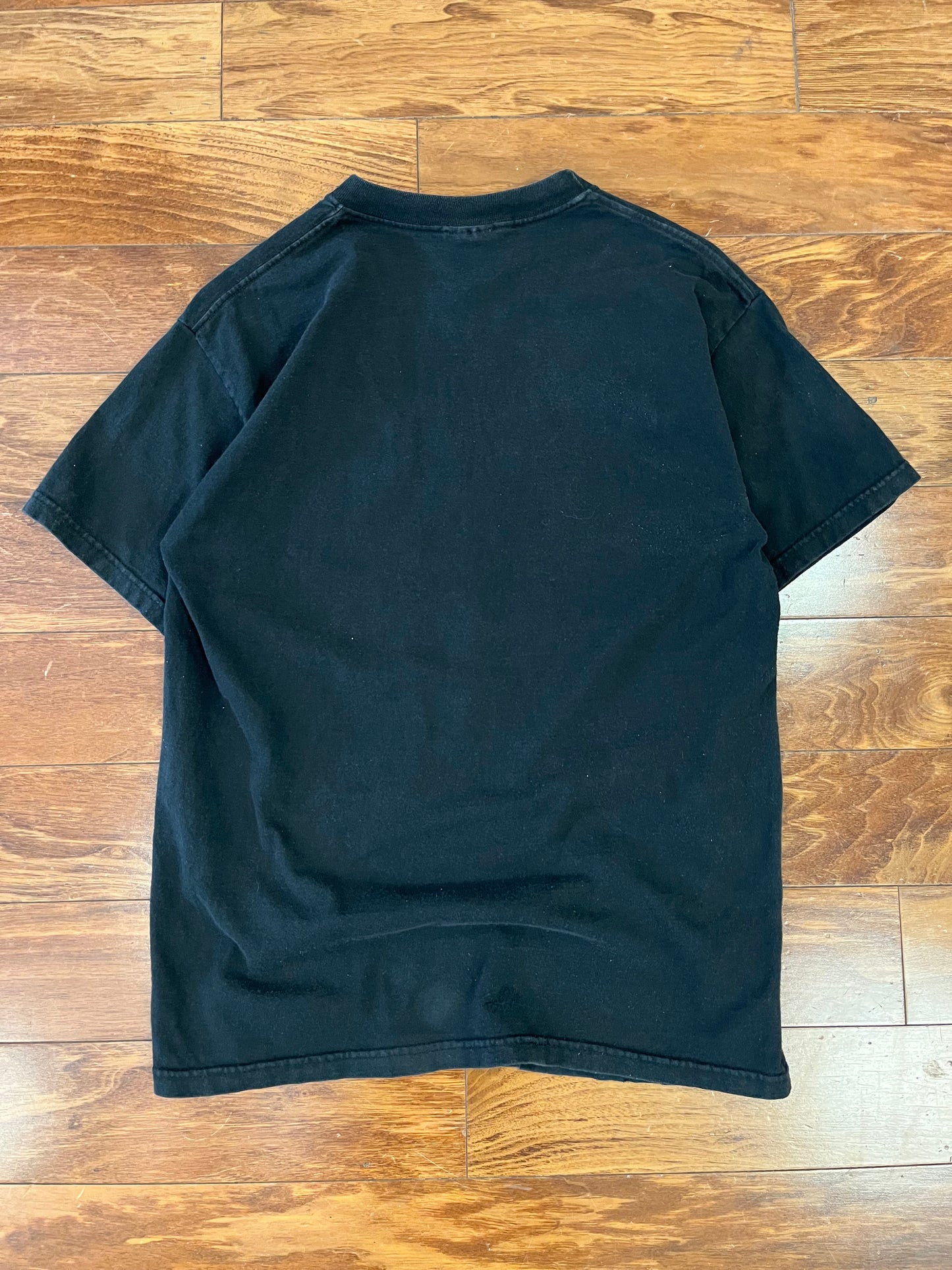 00s Guns N' Roses Tee (M)