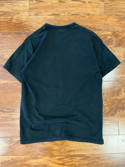00s Guns N' Roses Tee (M)