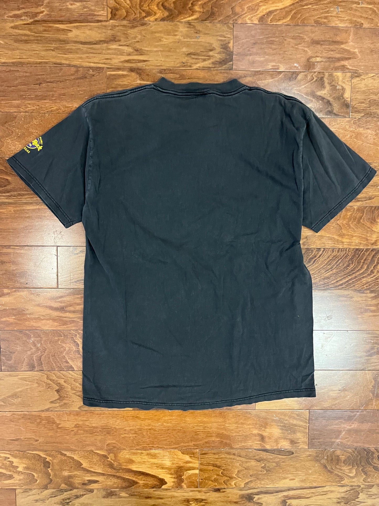 90s Hard Rock Cafe "The Joint" Tee (XL)