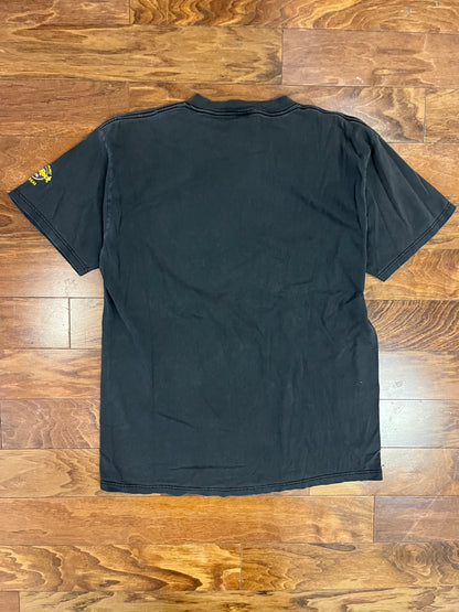 90s Hard Rock Cafe "The Joint" Tee (XL)