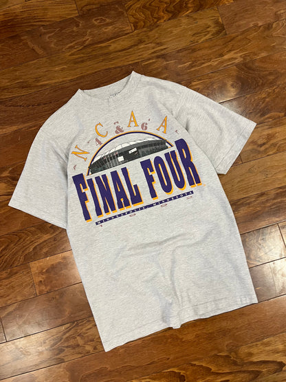 1992 NCAA Final Four Tee (M)
