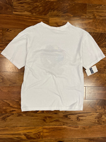 90s Dick Tracy Graphic Tee (L)
