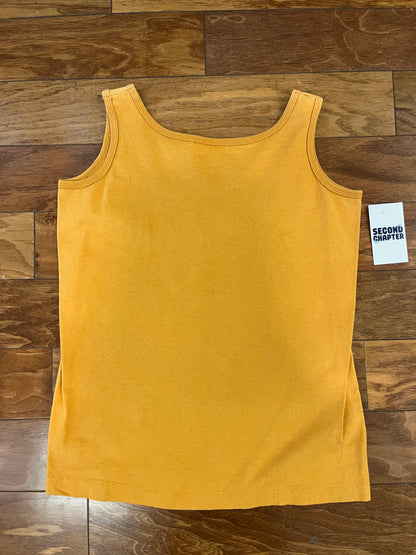 00s Florida State (FSU) Women's Tank Top (S)