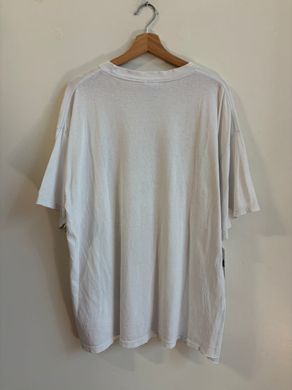 1998 South Park Characters TV Show Promo Tee (XL)