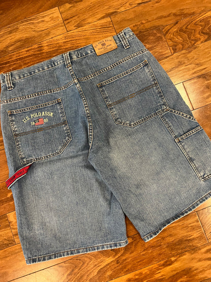 00s US Polo Assn Shorts (38)