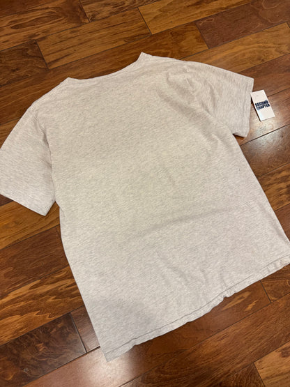 1994 Phoenix Suns Looney Tunes Vintage NBA Tee (L)