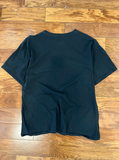 2015 Oakland Raiders Essential NFL Tee (XL)