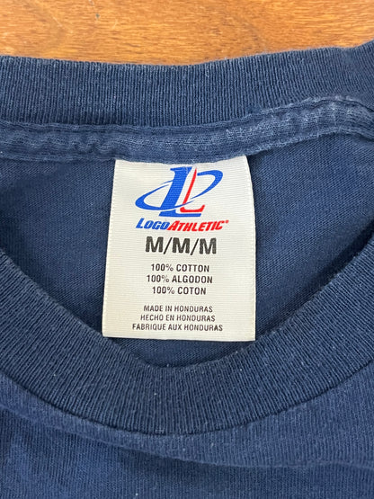 1999 MLB All Star Game Fenway Park Tee (M)