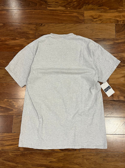 1995 Ashbrook Green Wave Bugs Bunny Looney Tunes Tee (L)