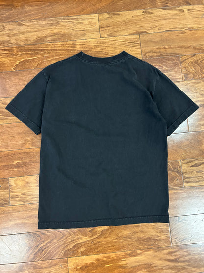00s Nirvana Music Tee (M)