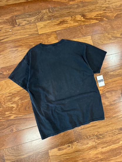 00s San Antonio Spurs NBA Tee (L)