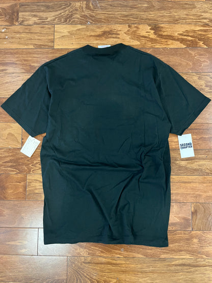 90s Carolina Panthers Deadstock Russell Tee (M)