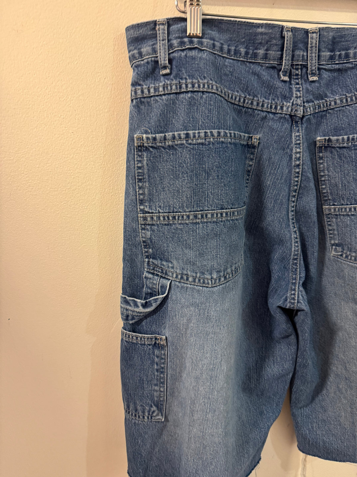 00s Arizona Carpenter Shorts (34)