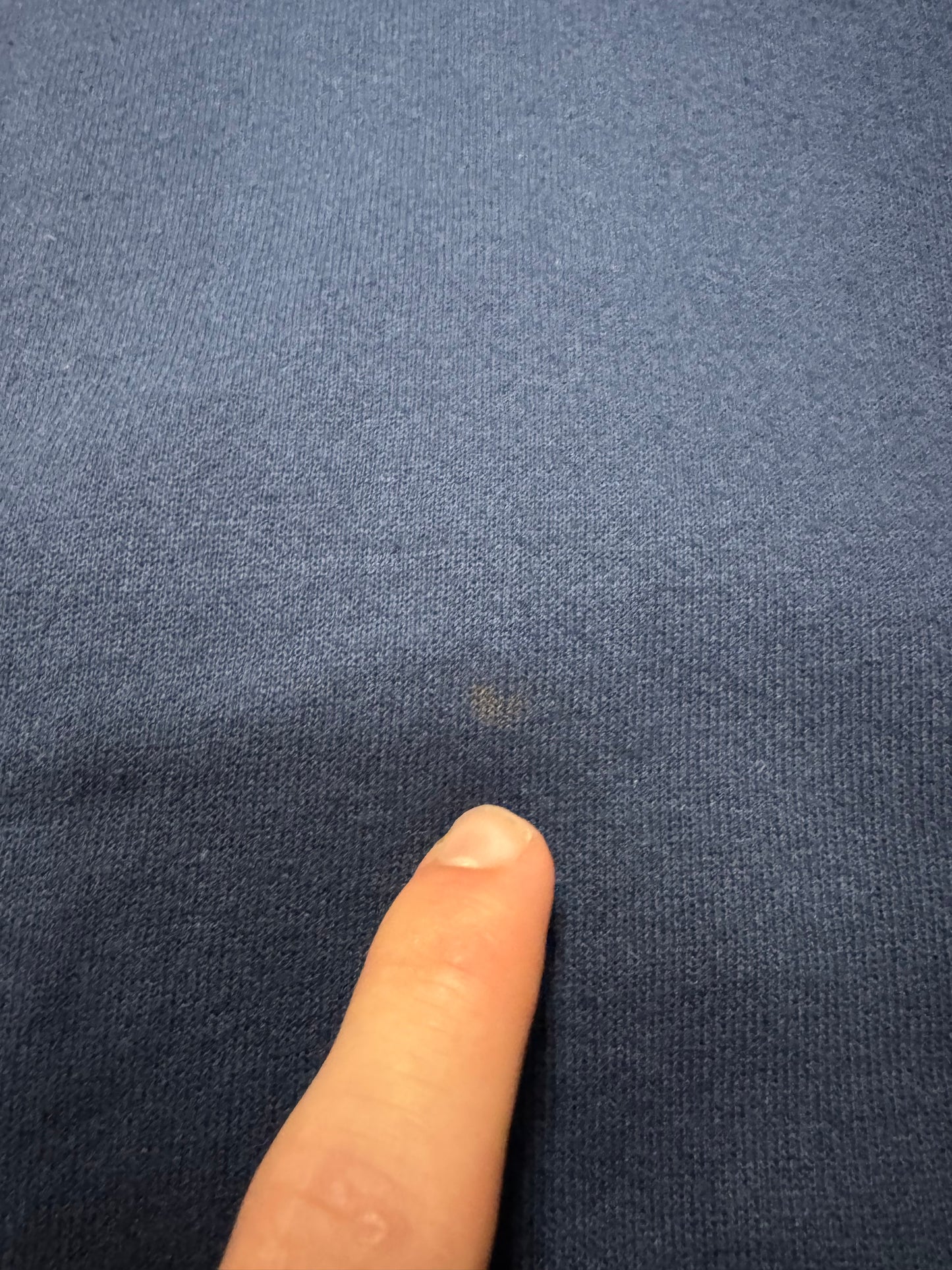 00s Disney Eeyore Character Vintage Crewneck (L)