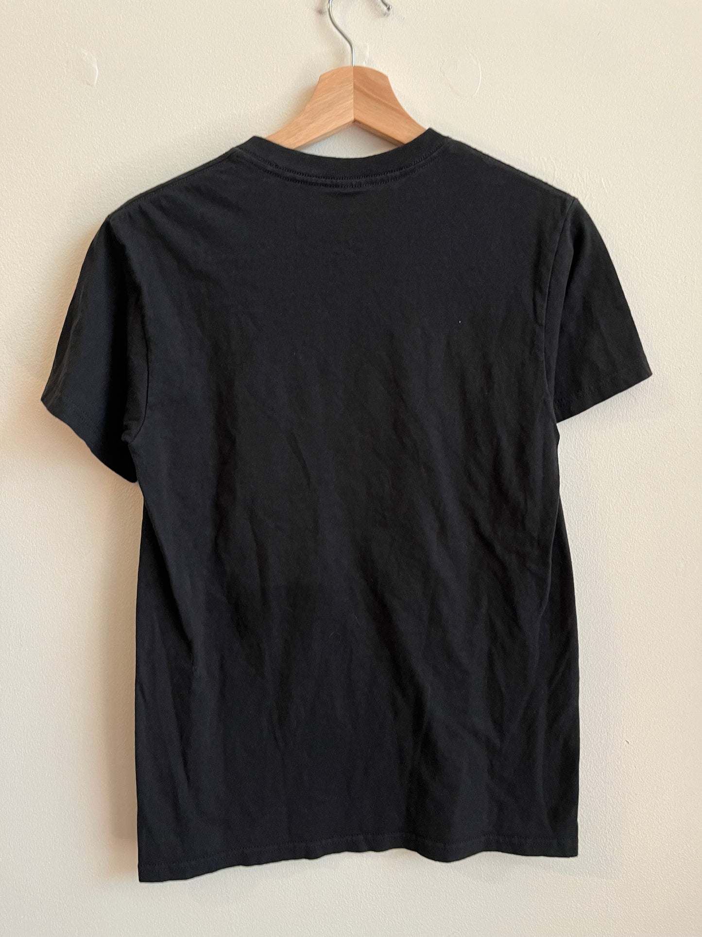 2010 Family Guy Batman & Robin TV Show Promo Tee (S)
