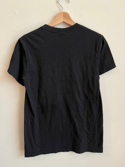 2010 Family Guy Batman & Robin TV Show Promo Tee (S)