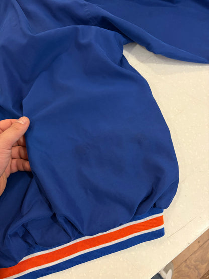 90s Florida Gators Reebok Windbreaker (L)