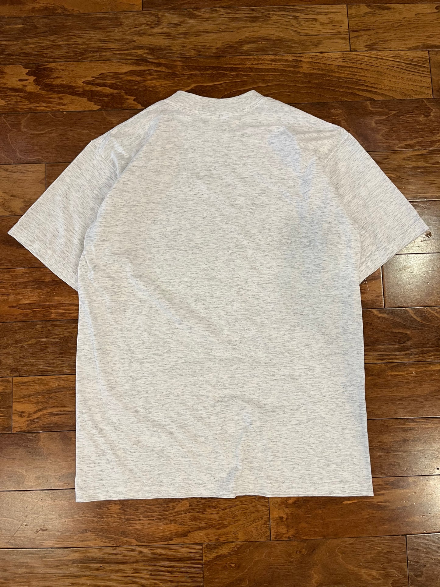 1994 Dale Earnhardt "7x Winston Cup Champion" Nascar Tee (L)