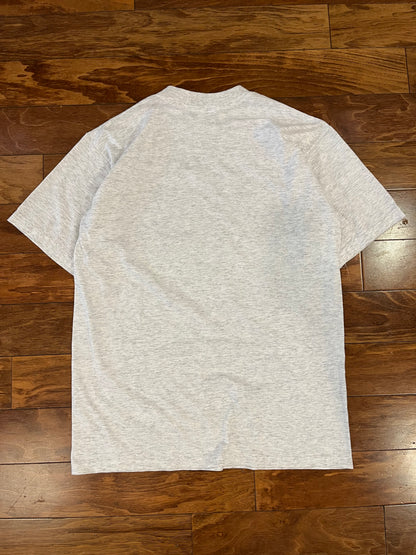 1994 Dale Earnhardt "7x Winston Cup Champion" Nascar Tee (L)