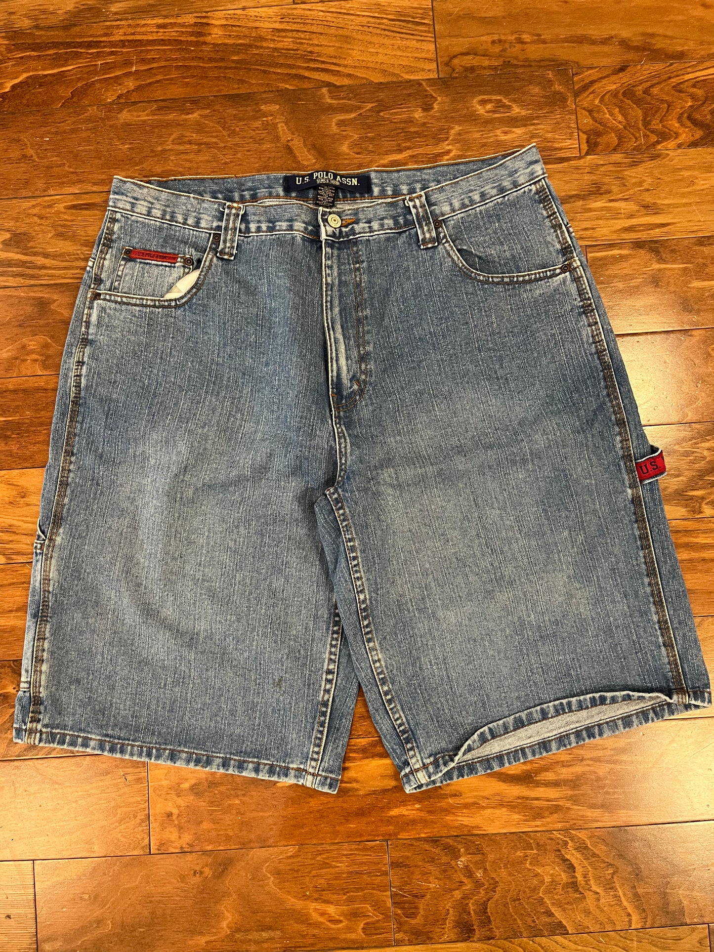 00s US Polo Assn Shorts (38)