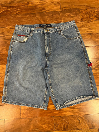 00s US Polo Assn Shorts (38)