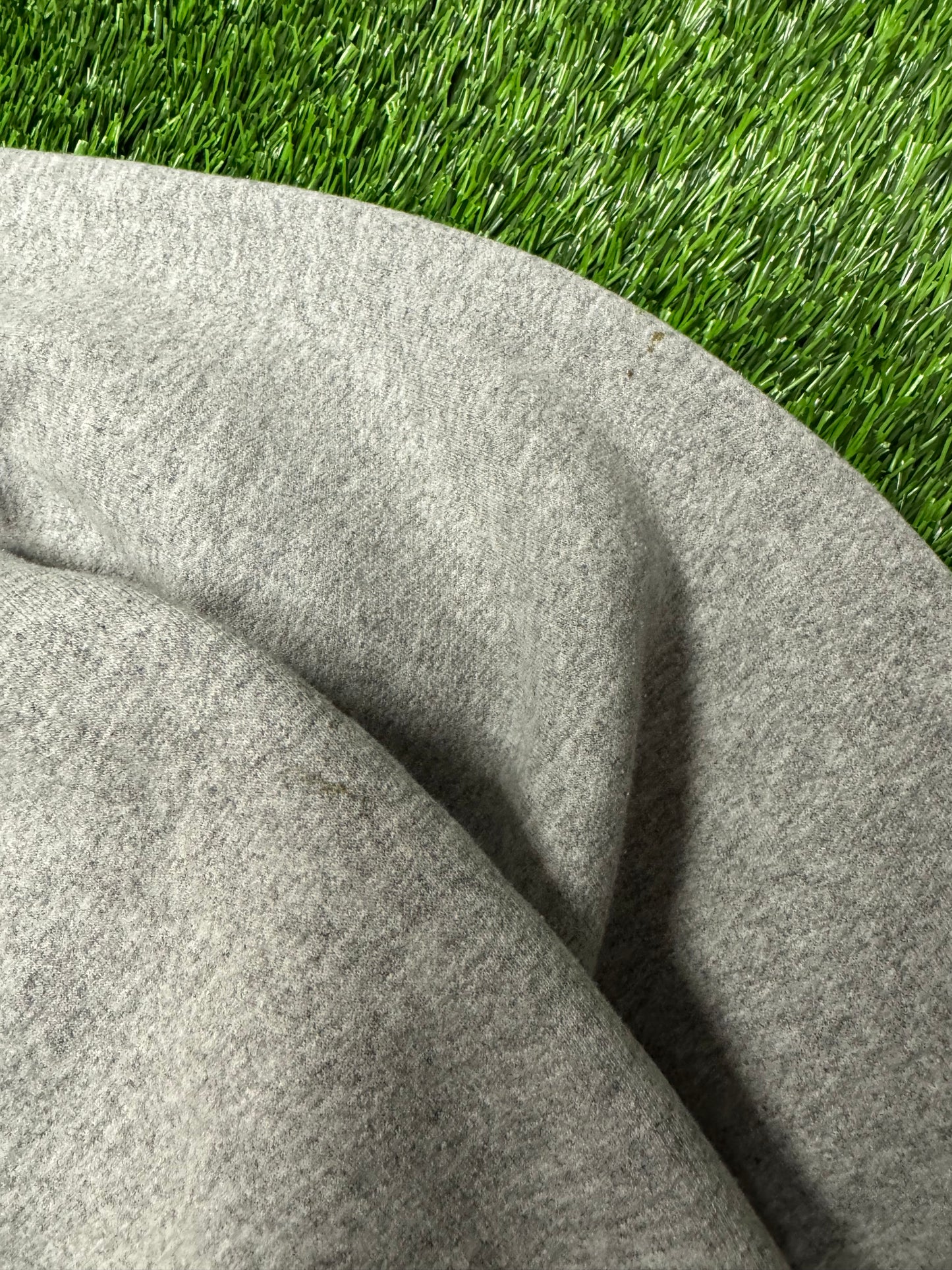 2001 Pittsburgh Pirates Vintage MLB Baseball Crewneck (XL)