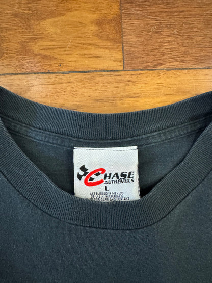 1998 Nascar Jeff Gordon Graphic Tee (L)