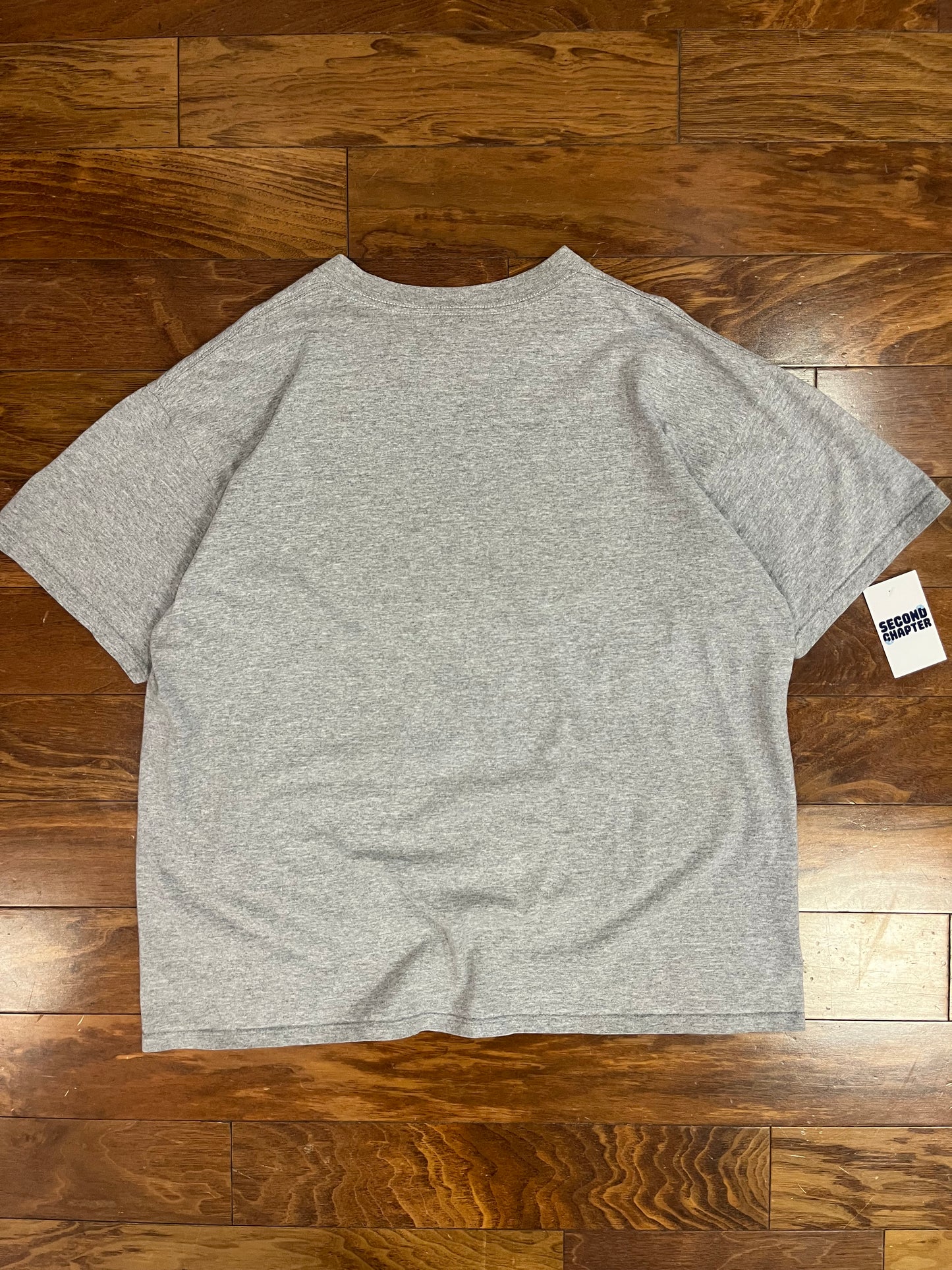 1999 FSU Seminoles National Champs Tee (XL)