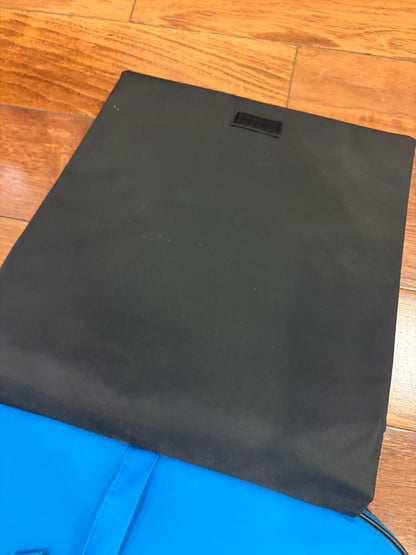 00s Carolina Panthers Stadium Seat Cushion (OS)