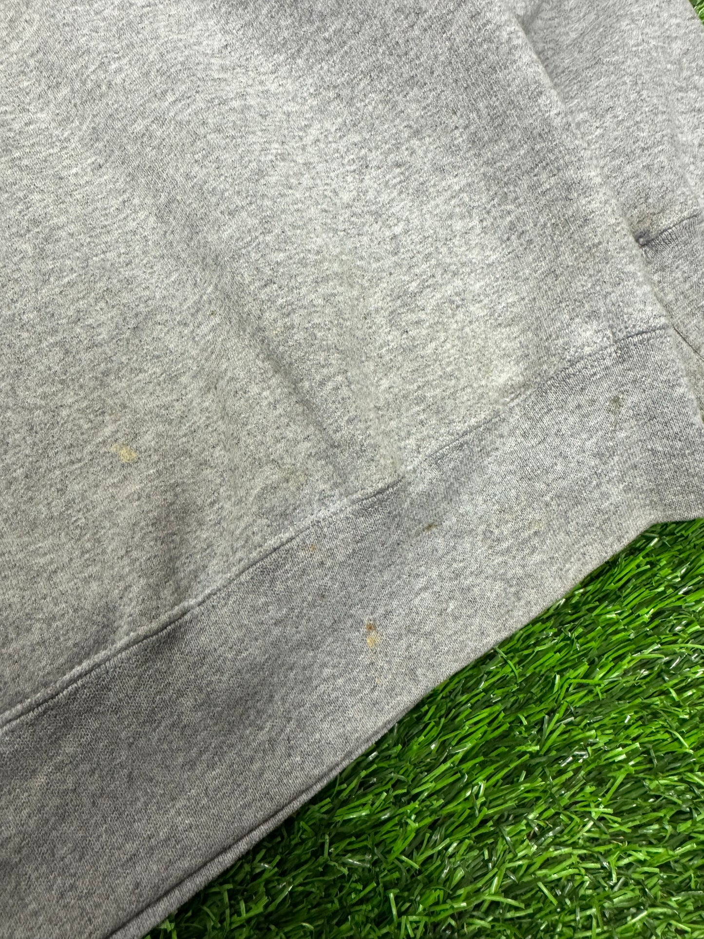 2001 Pittsburgh Pirates Vintage MLB Baseball Crewneck (XL)