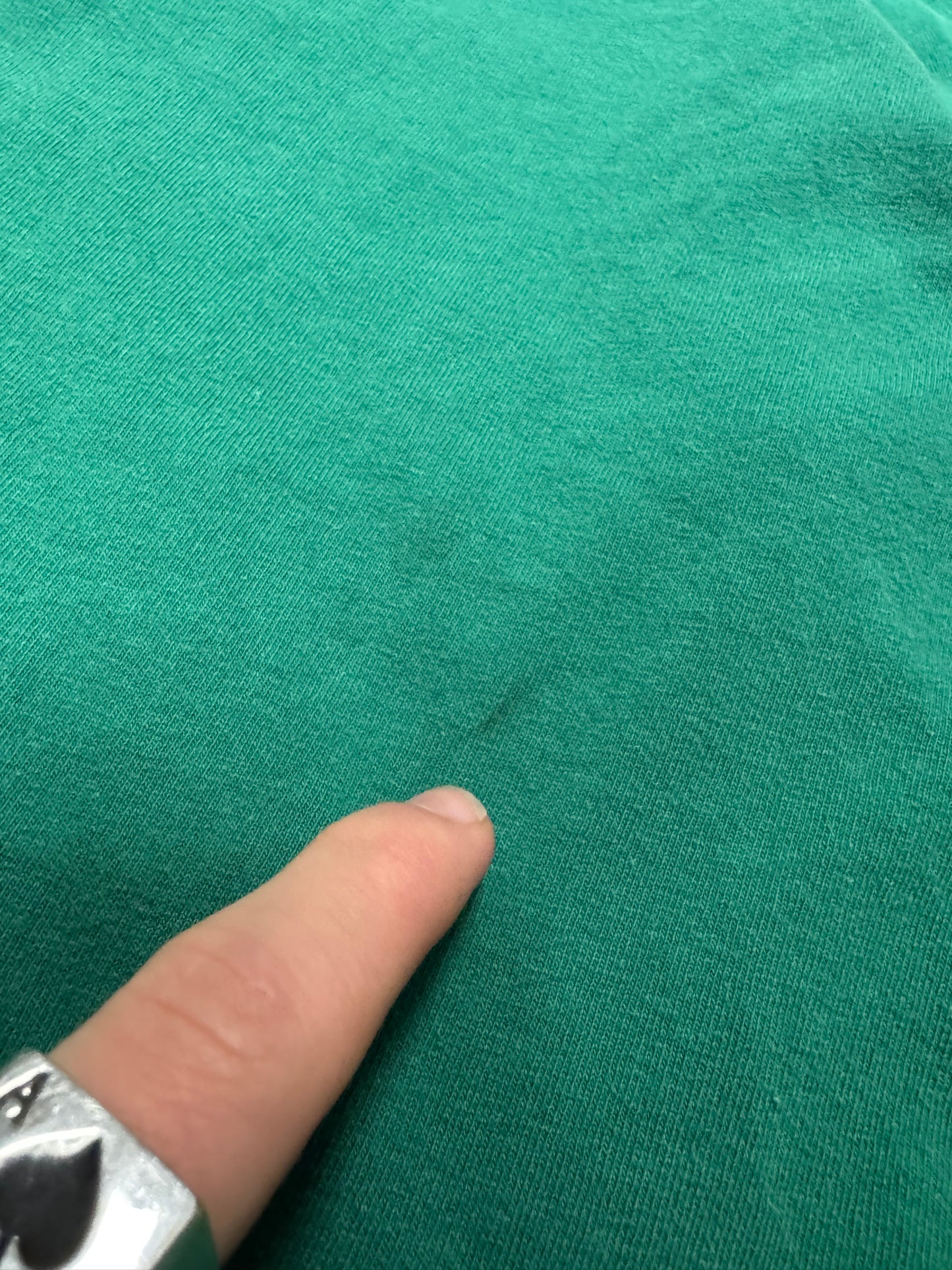 2010 Mexico South Africa 2010 FIFA World Cup Tee (XL)