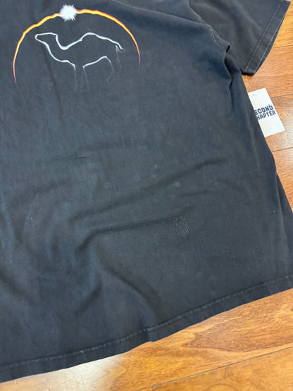 90s Camel Cigarettes Pocket Tee (XL)