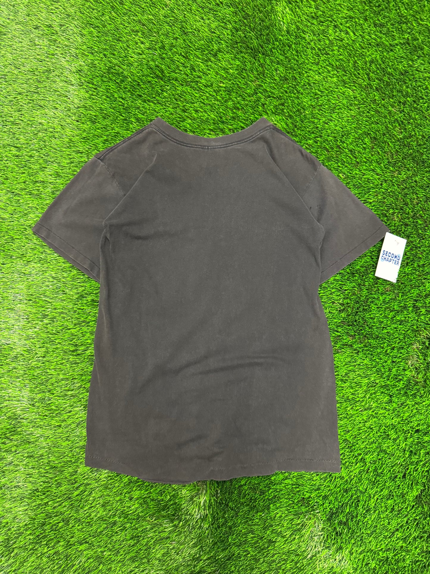 1994 San Francisco 49ers Helmet Tee (S)