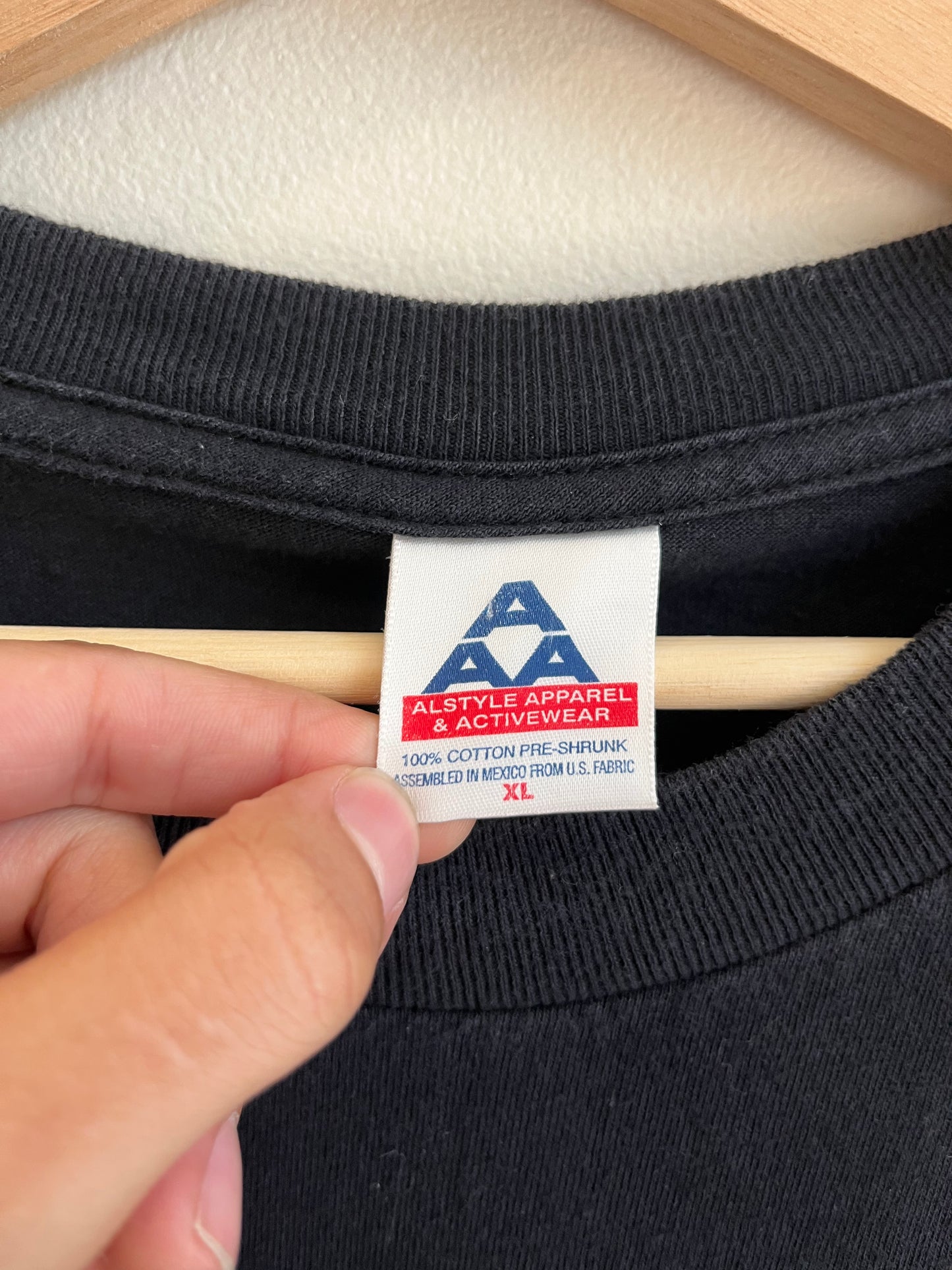 90s Tucson Destination Tee (XL)