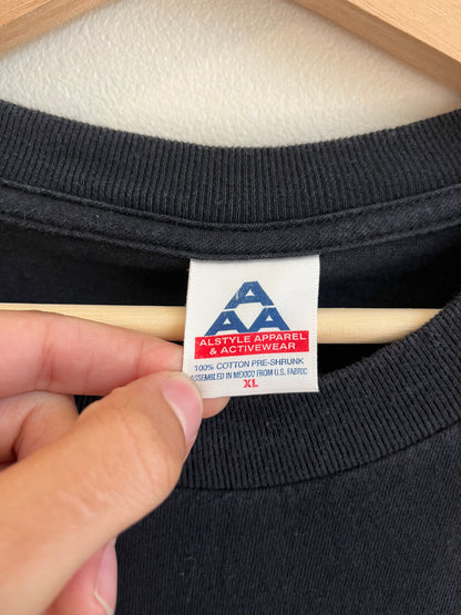 90s Tucson Destination Tee (XL)