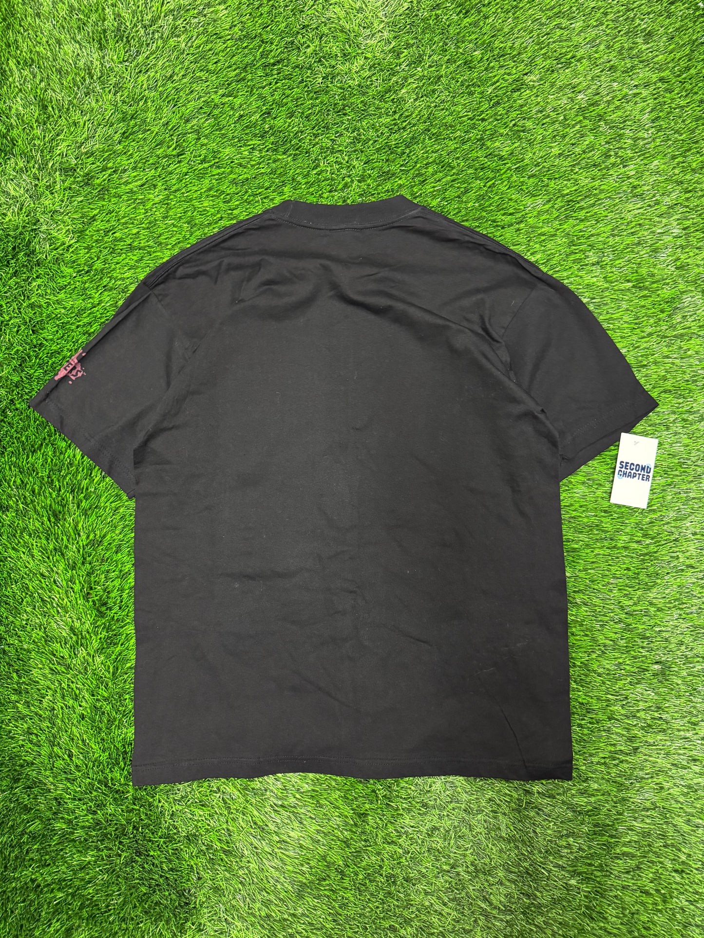 90s The Phantom Of The Opera Universal Studios Tee (XL)