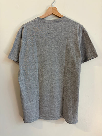 2010s Property of Panthers Tee (L)