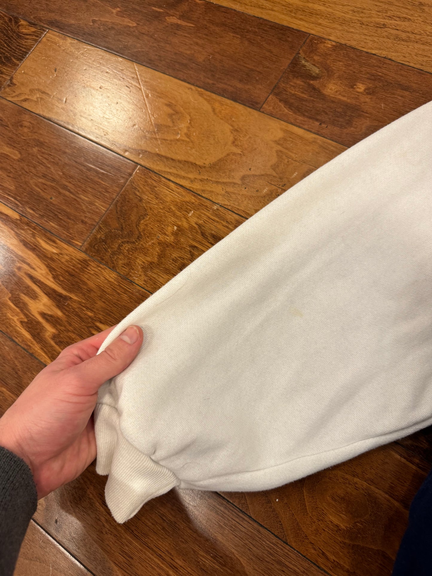 80s Nike Multi-Colored Jacket (L)