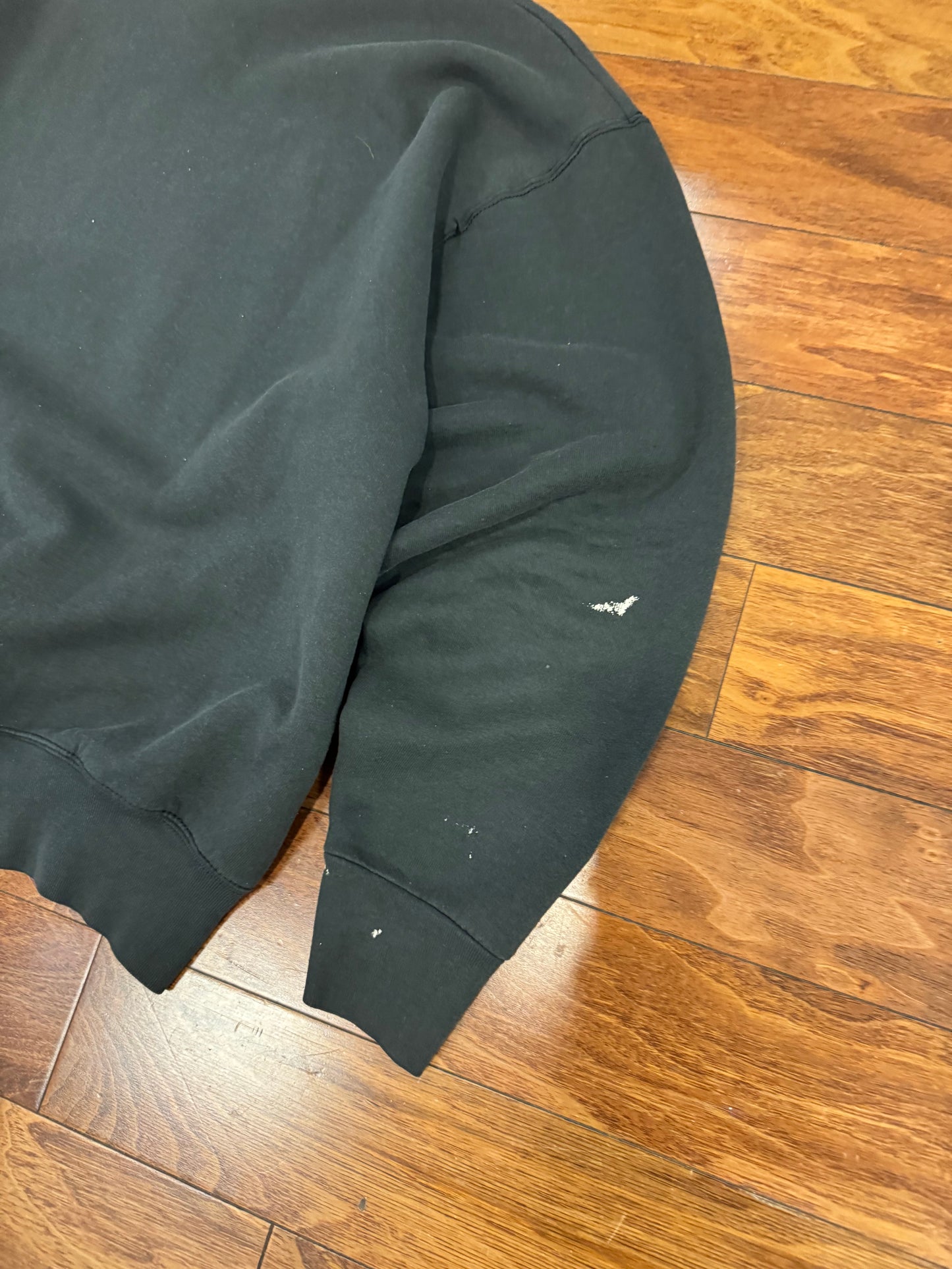 90s Baltimore Orioles Pro Player Crewneck (XL)