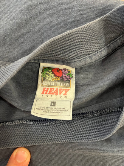 1998 Friends TV Show Promo Tee (XL)