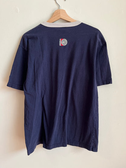 00s O'Neill Vintage Surf Tee (M)